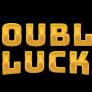 Double Luck logotyp