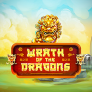 Wrath Of The Dragons logotyp