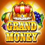 Grand Money logotyp