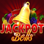 Jackpot Bells logotyp