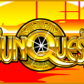 SunQuest logotyp