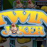 Twin Joker logotyp