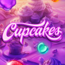 Cupcakes logotyp