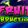 Fruit Abduction logotyp