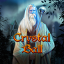 Crystal Ball logotyp