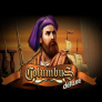Columbus Deluxe logotyp