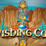 Wishing Cup logotyp