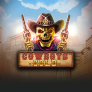 Cowboys Gold logotyp