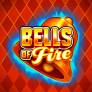Bells Of Fire logotyp