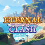 Eternal Clash logotyp