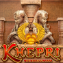 Khepri logotyp