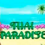 Thai Paradise logotyp