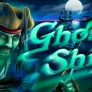 Ghost Ship logotyp