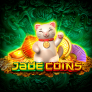 Jade Coins logotyp