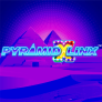 Pyramid Linx logotyp