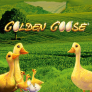 Golden Goose logotyp