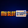 My Slot Studio logotyp