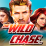 The Wild Chase logotyp