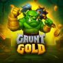 Grunt Gold logotyp
