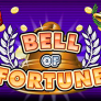 Bell Of Fortune logotyp