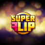 Super Flip logotyp