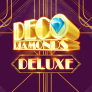 Deco Diamonds Deluxe logotyp