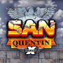 San Quentin xWays logotyp