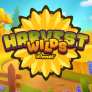 Harvest Wilds logotyp