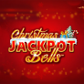Christmas Jackpot Bells logotyp