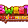 Sweet Power Nudge logotyp