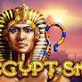 Egypt Sky logotyp