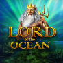 Lord of the Ocean logotyp