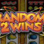 Random 2 Wins logotyp