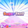 Sugar Twist logotyp