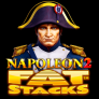 Napoleon 2 logotyp