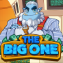 The Big One logotyp