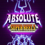Absolute Super Reels logotyp