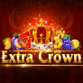 Extra Crown logotyp