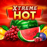 Xtreme Hot logotyp