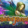 Fairies Forest logotyp