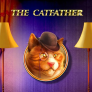 The Catfather logotyp