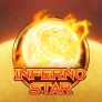 Inferno Star logotyp