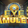 Eye of the Amulet logotyp