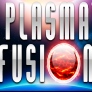 Plasma Fusion logotyp
