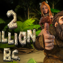 2 Million B.C. logotyp