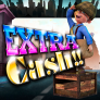 Extra Cash!! logotyp