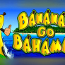 Bananas go Bahamas logotyp