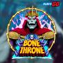 Bone Throne logotyp