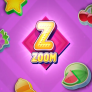 Zoom logotyp