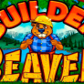 Builder Beaver logotyp